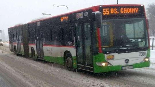 Lublin: Jakie zmiany w komunikacji miejskiej? Ogłoszą wykaz