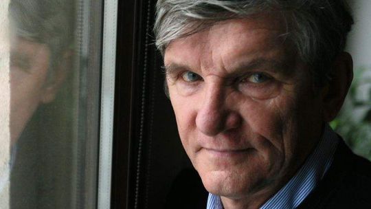 Lublin jakiego już nie ma. Wystawa zdjęć Jacka Mirosława