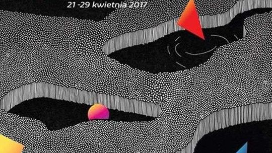 Lublin Jazz Festival 2017. Program koncertów