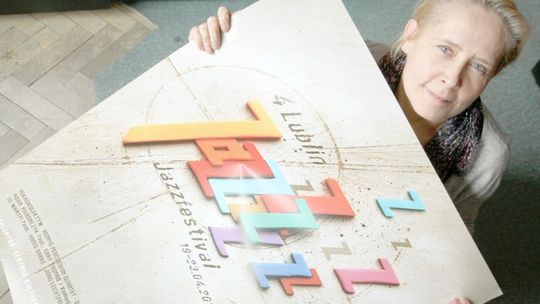 Lublin Jazz Festiwal 2012: Są jeszcze bilety na wszystkie wydarzenia