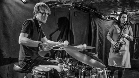 Lublin Jazz Festiwal: Nowa formuła, nowi wykonawcy