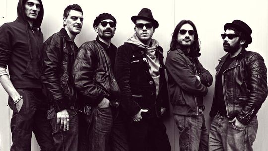 Lublin Jazz Festiwal. Po raz szósty