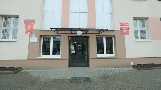 Lublin: Jedne szkoły zlikwidują, inna się tu przeniesie