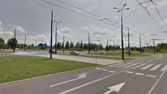 Lublin: Jest już projekt nowej dwupasmowej trasy