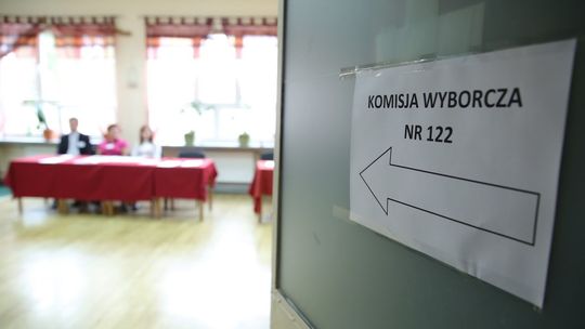 Lublin: Jest praca przy referendum. Ile będzie można zarobić?