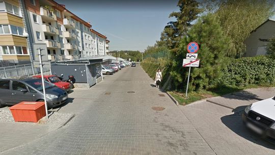 Lublin. Jest problem z placem z budżetu obywatelskiego