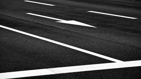 Lublin. Jest zgoda na poszerzenie Gęsiej