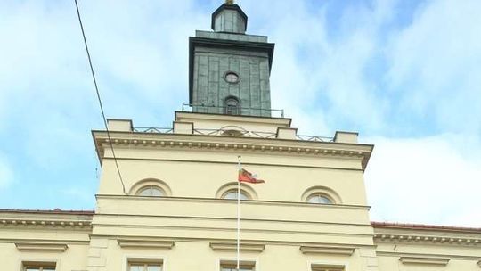 Lublin: Już 24 osoby w Komisji Rozwiązywania Problemów Alkoholowych. Dołączy kolejna