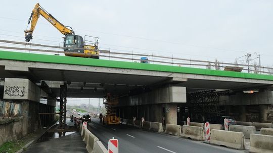 Lublin. Kierowcy oburzeni. Dlaczego to trwa już trzy lata?