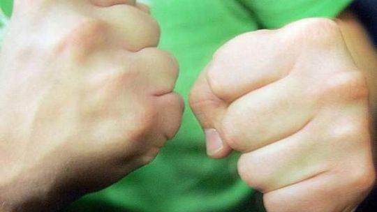 Lublin: Kłótliwa sąsiadka uprzykrza życie sąsiadom