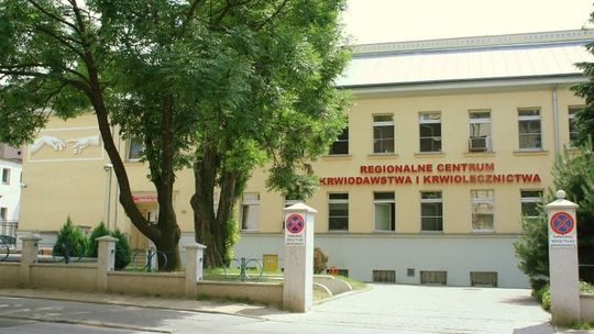 Lublin: Kolejna grupa osób zwolniona z opłat za parkingi