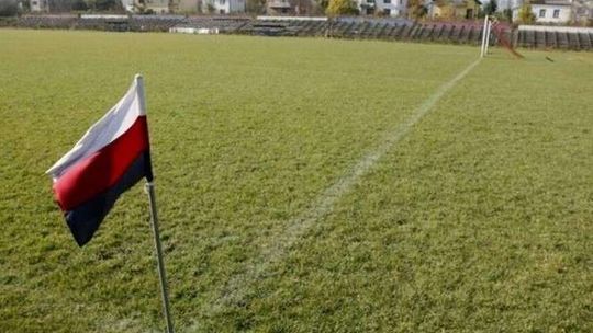 Lublin: Kolejne podejście do boiska na Sygnale