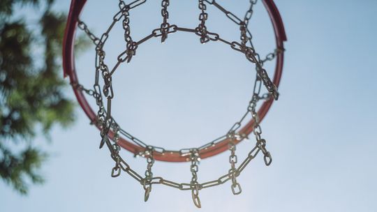 Lublin: Kolejne podejście do budowy boiska do koszykówki przy ul. Warmińskiej