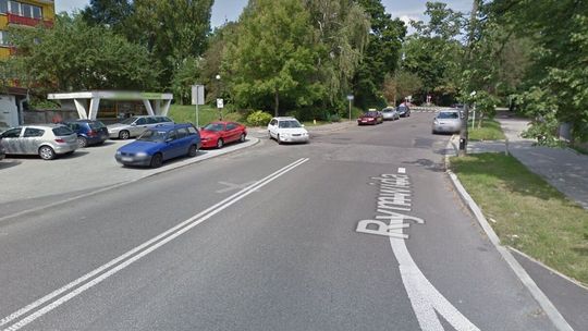 Lublin. Kolejne ulice do remontu