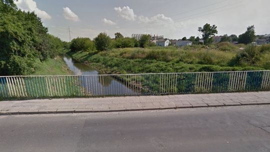 Lublin: Kolejny most do wymiany. Po zakończeniu budowy wrócą tu autobusy