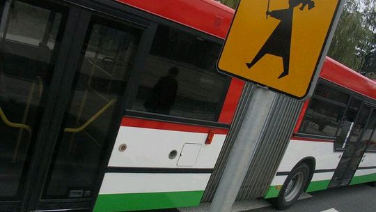 Lublin: Komunikacja miejska. Rozkład na Wielkanoc i lany poniedziałek