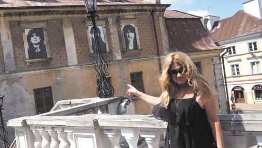 Lublin: Koncert Bajm na 40-lecie zespołu. "Największe wydarzenie muzyczne w tym roku"