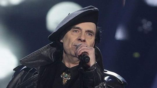 Lublin: Koncert Kapitana Nemo w niedzielę w Graffiti