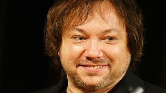 Lublin: Koncert na pl. Litewskim w Boże Ciało