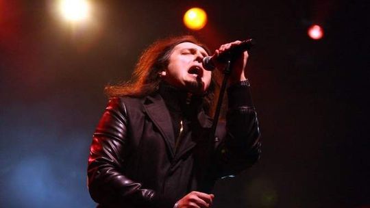 Lublin: Koncerty na 10-lecie  w Unii Europejskiej