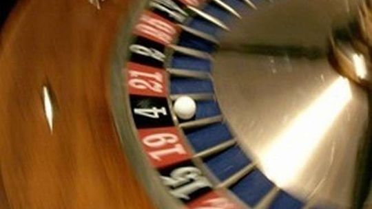 Lublin: Kończy się koncesja dla kasyna. Dostanie nową zgodę?