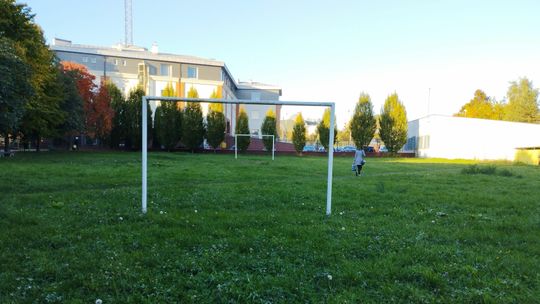 Lublin. Koniec 6-letniego sporu. Miasto nie musi oddawać boiska