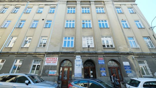 Lublin. Koniec niskich czynszów dla osiedlowych przychodni zdrowia