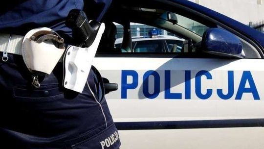 Lublin: Koniec poszukiwań zaginionych 15-latek