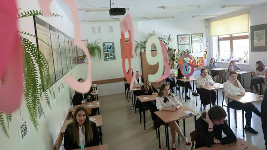 Lublin: Koniec rekrutacji do szkół średnich. Gdzie są jeszcze wolne miejsca (lista)