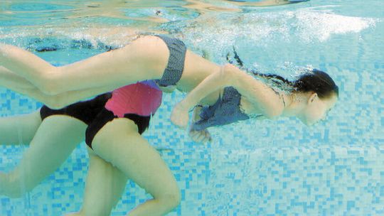 Lublin: Koniec Sportkarty. MOSiR szykuje nowy program lojalnościowy