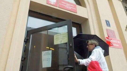 Lublin: Konkurs na nowych dyrektorów