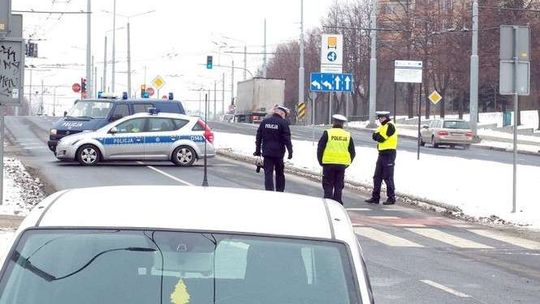 Lublin: Kontrowersje w sprawie nowej drogi nad Zalewem Zemborzyckim