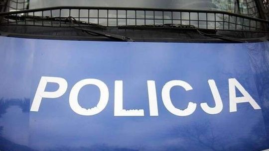 Lublin: Kopał i skakał po swojej ofierze. 18-latek miał zmasakrowaną twarz