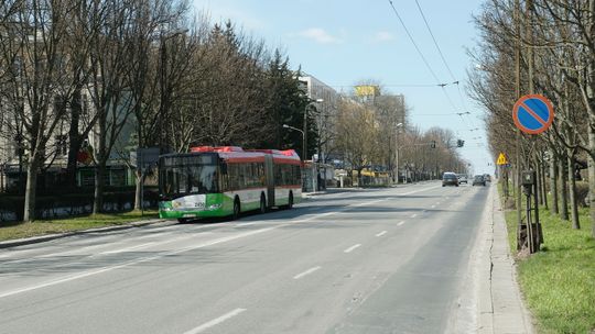 Lublin: Koronawirus spustoszy miejską kasę. Mowa o setkach milionów złotych