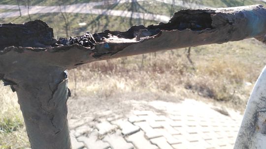 Lublin: Korozja zżera mosty i wiadukty. Które z nich doczekają się wymiany? 