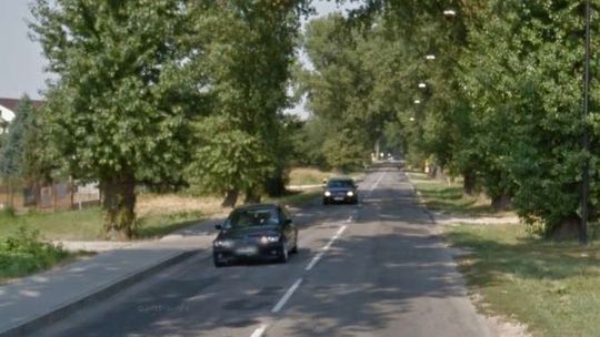 Lublin: Krężnicka do remontu, będą utrudnienia drogowe