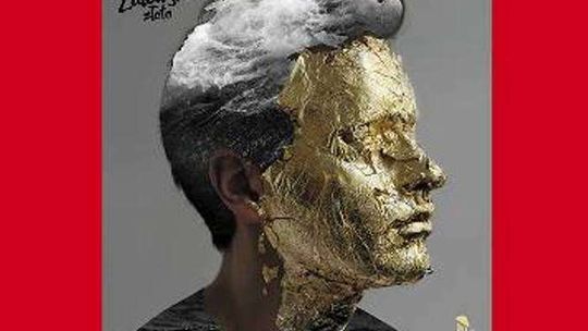 Lublin: Krzysztof Zalewski. Koncert w Domu Kultury