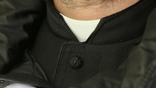 Lublin: Ksiądz choruje, a sąd czeka. Obrońca chciał umorzenia sprawy