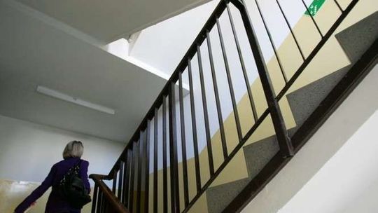 Lublin: Kto dostanie mieszkanie od miasta? Ile trzeba czekać?