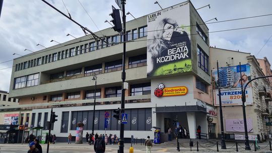 Lublin. Kto się wprowadzi do miejskich lokali?