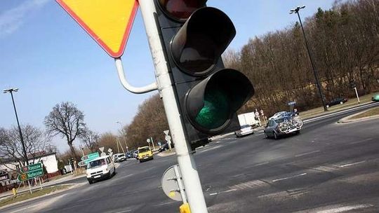 Lublin: Kto się zajmie światłami