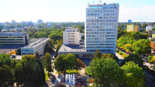 Lublin: Kto zabuduje nową politologię i psychologię UMCS?