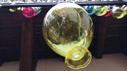 Lublin: Kto zasłużył na nagrodę kulturalną? Można zgłaszać kandydatów