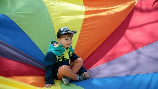 Lublin łączy pokolenia. Nowy festiwal 