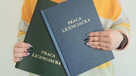 Lublin. Laptopy za najlepsze prace dyplomowe o uchodźcach