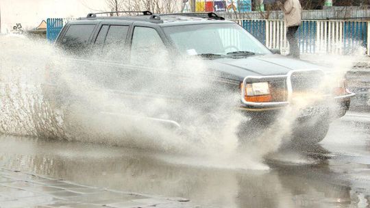 Lublin: Lato z remontami dróg. Gdzie będzie nowy asfalt?