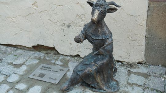 Lubelskie legendy bawią i uczą. Sprawdź się w quizie