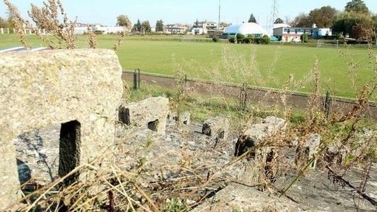 Lublin: Lepsze boiska powstaną przy ul. Zemborzyckiej