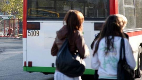 Lublin: Likwidują pętlę, cztery linie zmienią trasę
