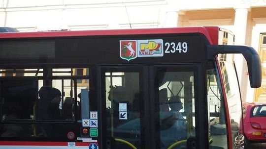 Lublin: Linia 7 zmieni trasę? Jest propozycja